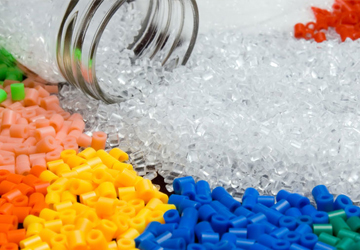 Additive Masterbatch